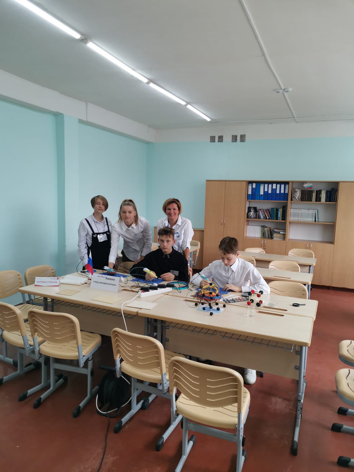 Оператор дронов, востребованная специальность уже настоящего