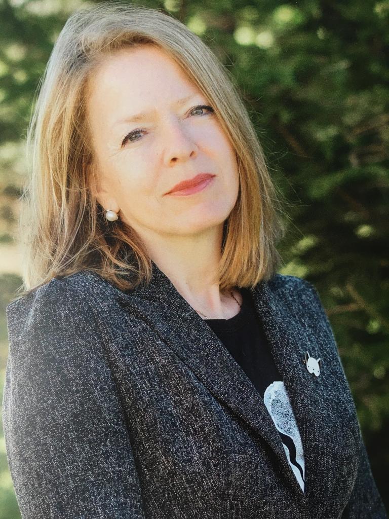 Замига Елена Феликсовна.