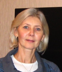 Лещенко Лариса Павловна Лещенко Лариса Павловна